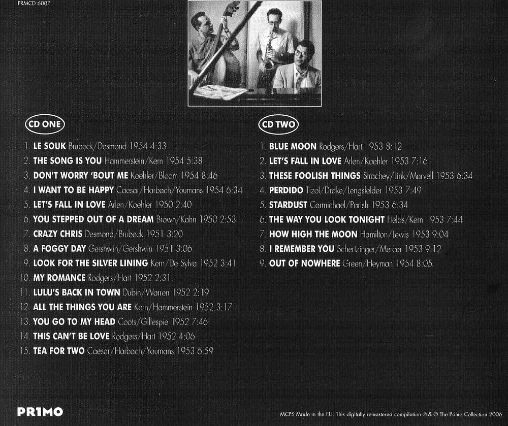 My Romance image number 3