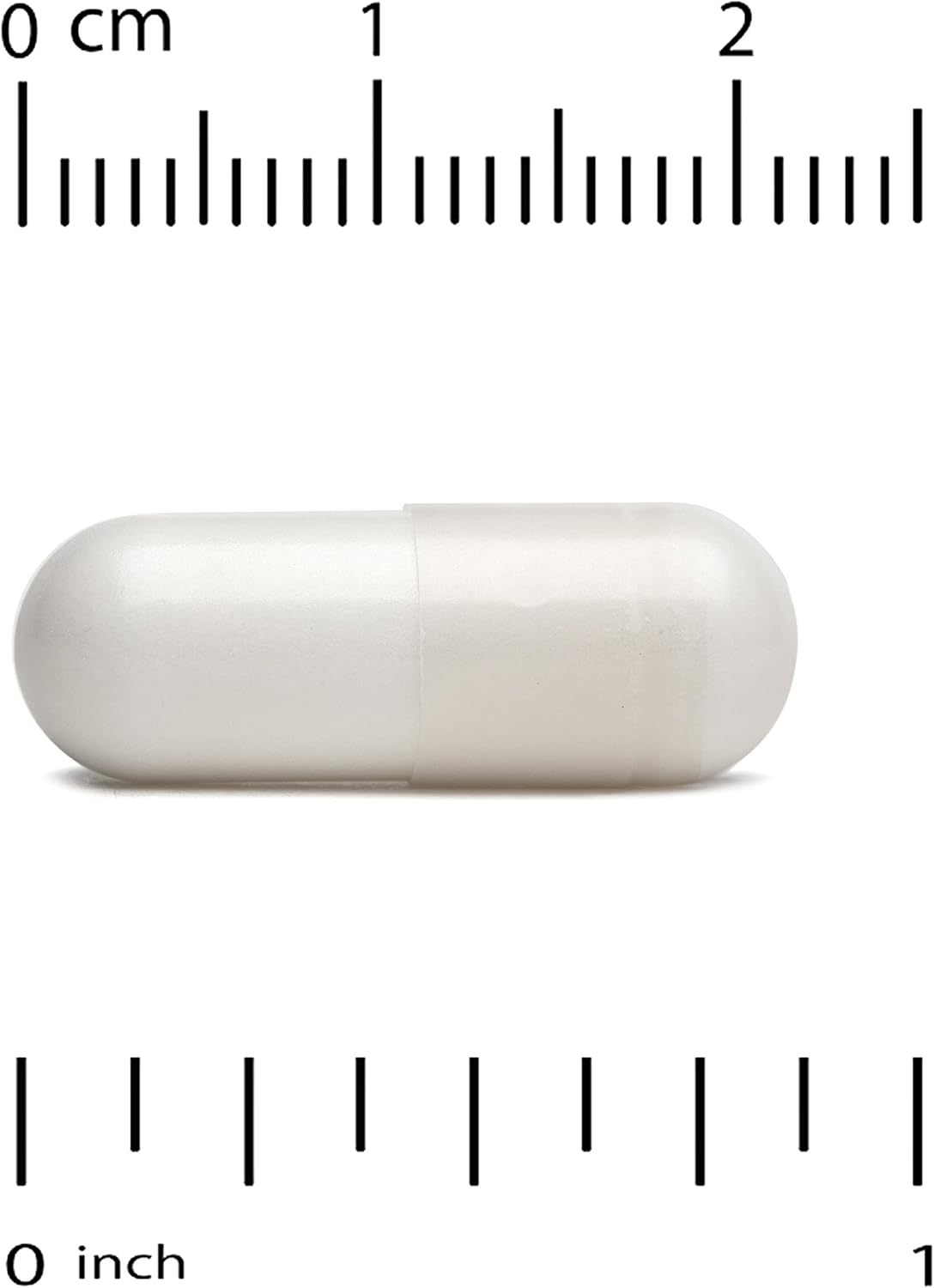 California Gold Nutrition Gold C Vitamin C 1 000 Mg 240 Veggie Capsules