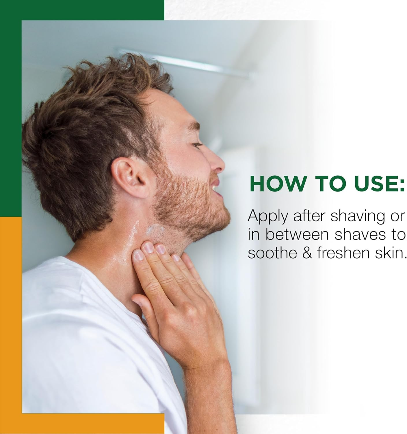 Clubman Original after Shave Lotion 473Ml