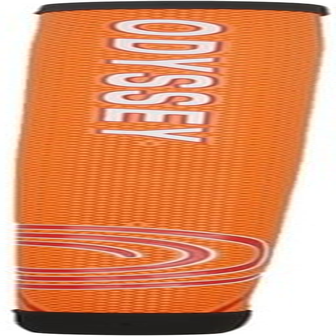 ODYSSEY Putter Grip Mid JV