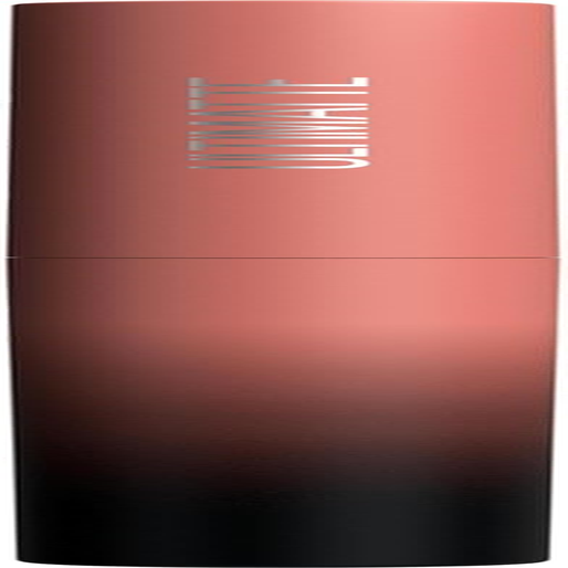 Maybelline Color Sensational Ultimatte Lipstick, Lightweight Comfortable Lip Color, Intense Color Pigment, Soft Powder, Matte Slim Lipstick, More Berry, 0.06 Oz.