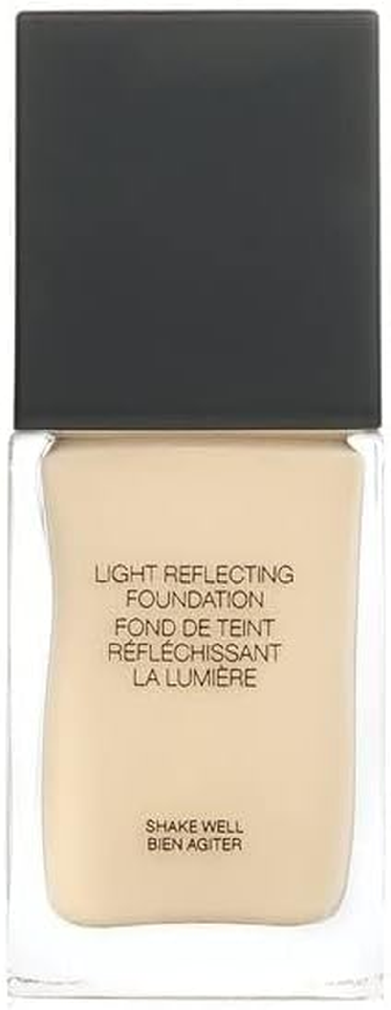 Nars Light Reflecting Foundation, Gobi, 30 Ml image number 4