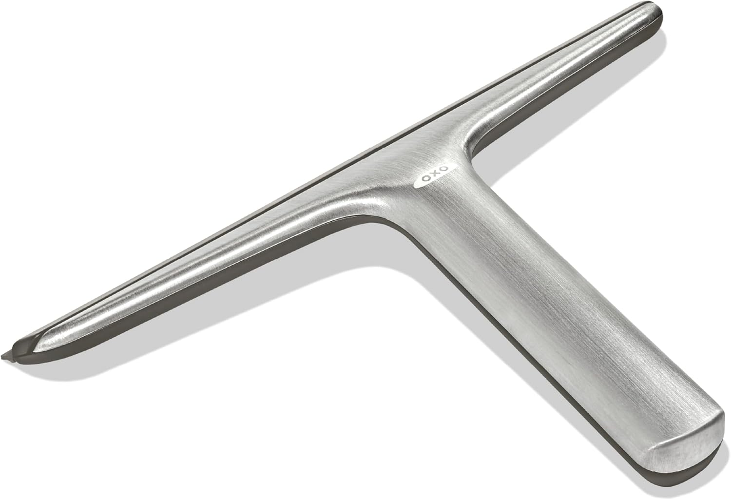 OXO Good Grips Stainless Steel Squeegee image number 5