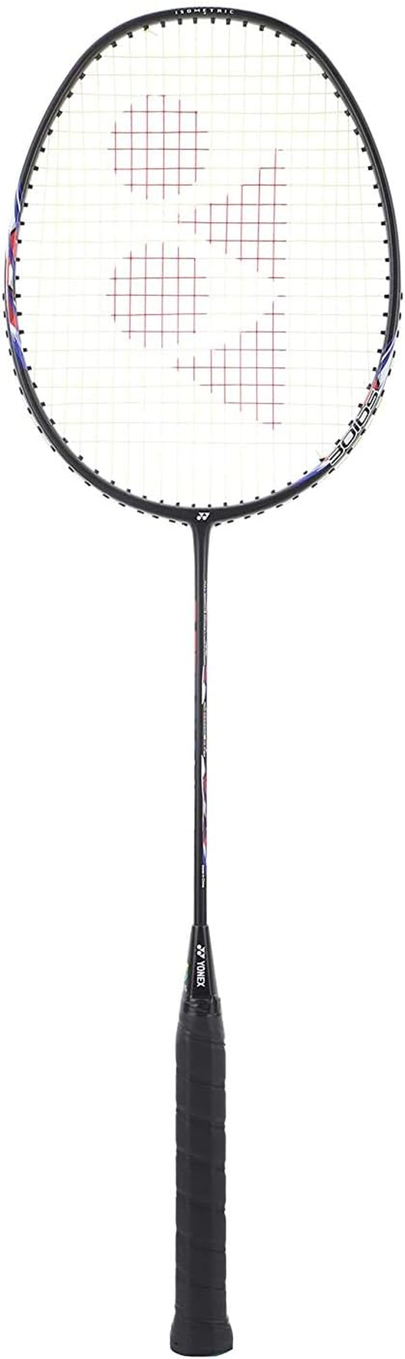 Yonex Astrox Lite Series Badminton Racquet