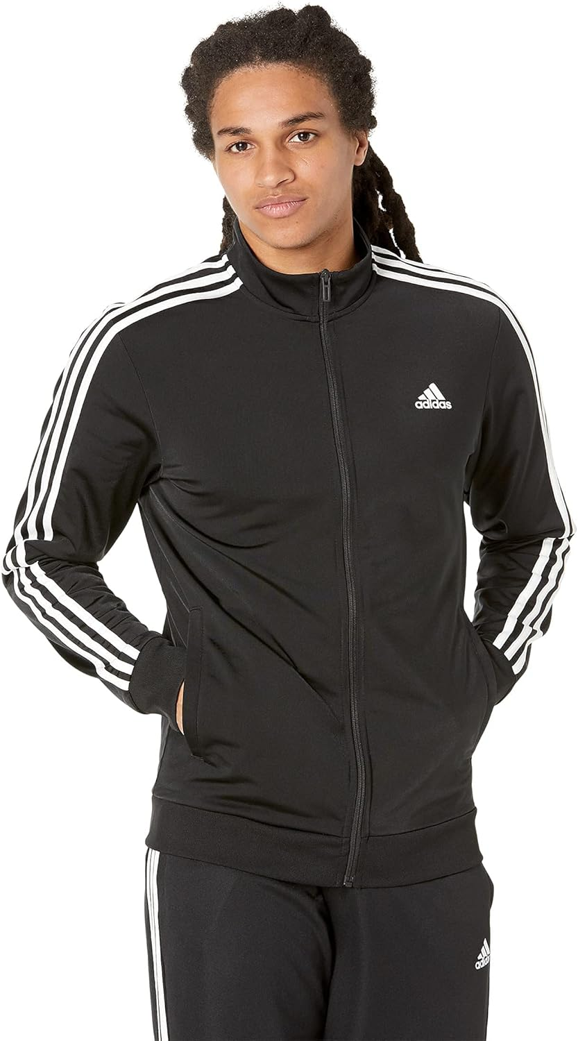 Adidas Men'S