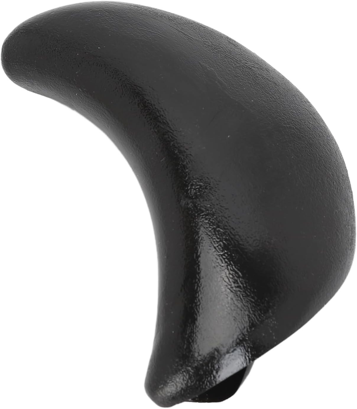 Shampoo Bowl Headrest Non-Slip Silicone Salon Sink Cushion Comfortable Neck Support Pillow Washing Hair Headrest image number 3