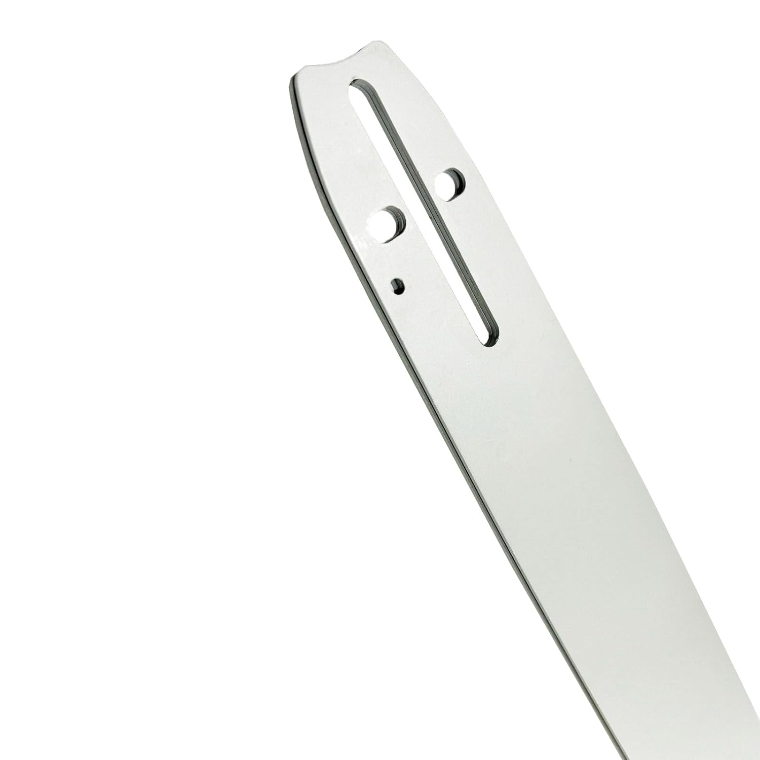 Chainsaw Bar 20" .063 3/8" 72DL Suitable for Husqvarna Jonsered Makita Poulan image number 4