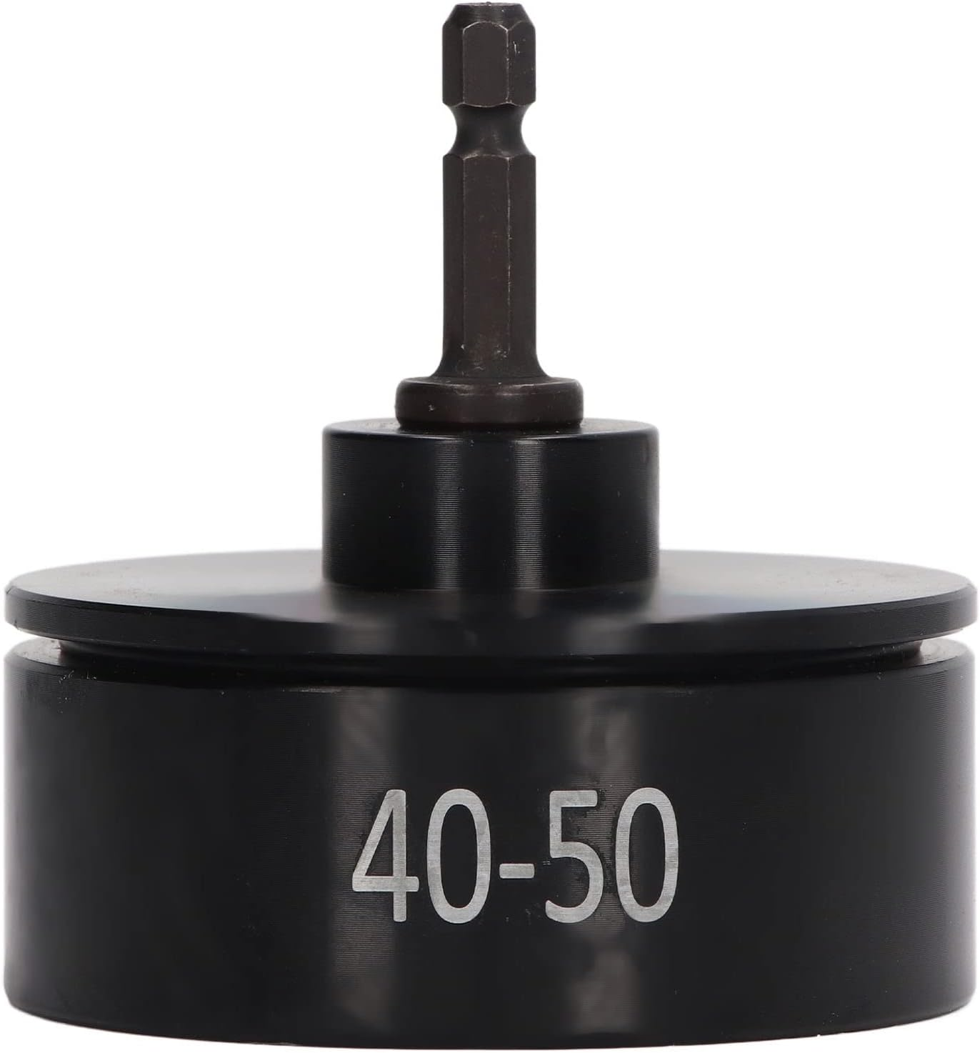 FLEXMAN 40-50Mm Electric Bottle Capping Machine for Bars, Homes and Kitchens image number 3