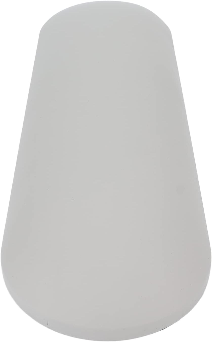 Nail Art Pillow Soft Lightweight Manicure Hand Rest Cushion Gray image number 6