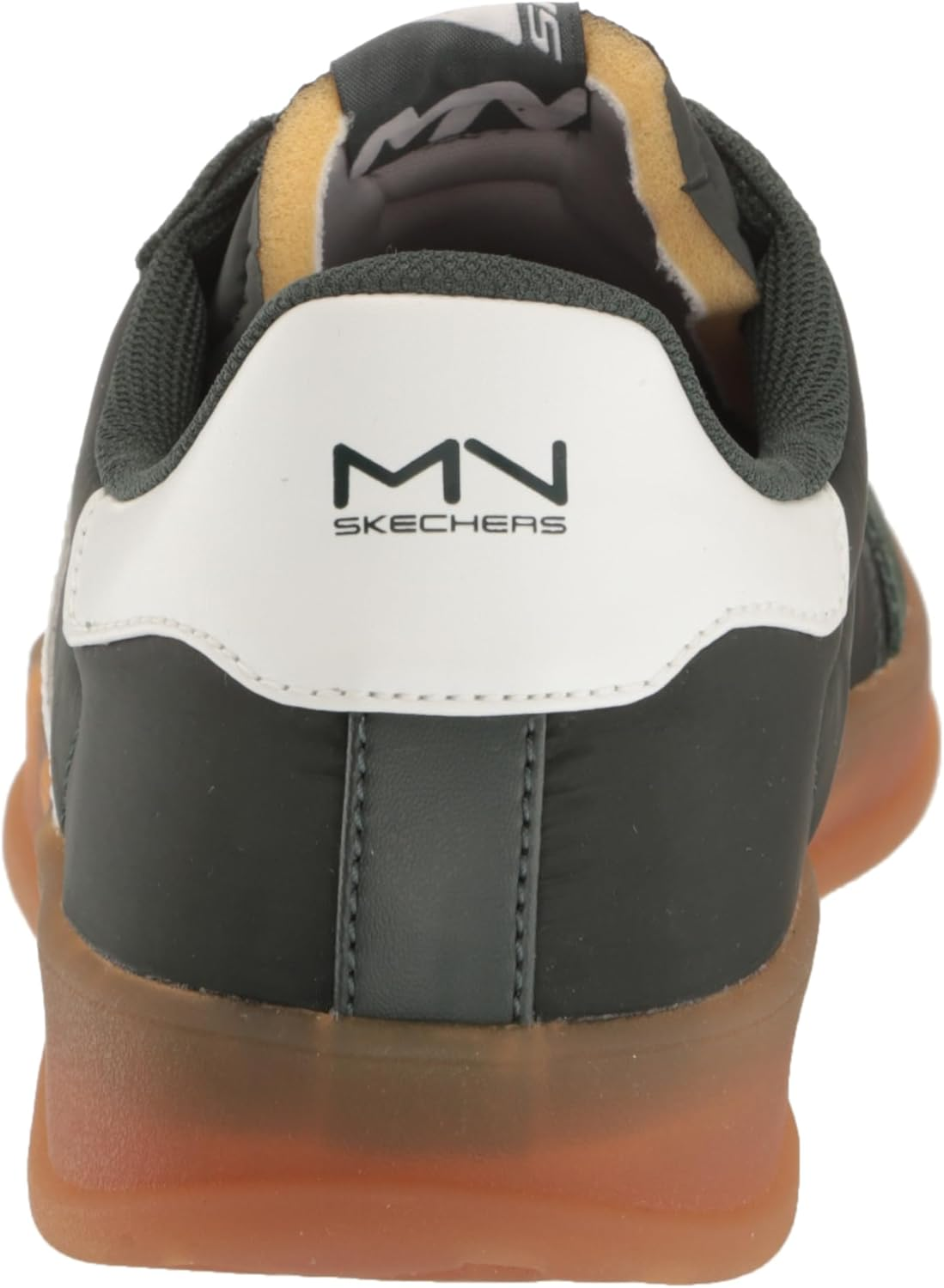 Mark Nason Men'S Skechers New Wave Cup-The Rally Sneaker image number 2