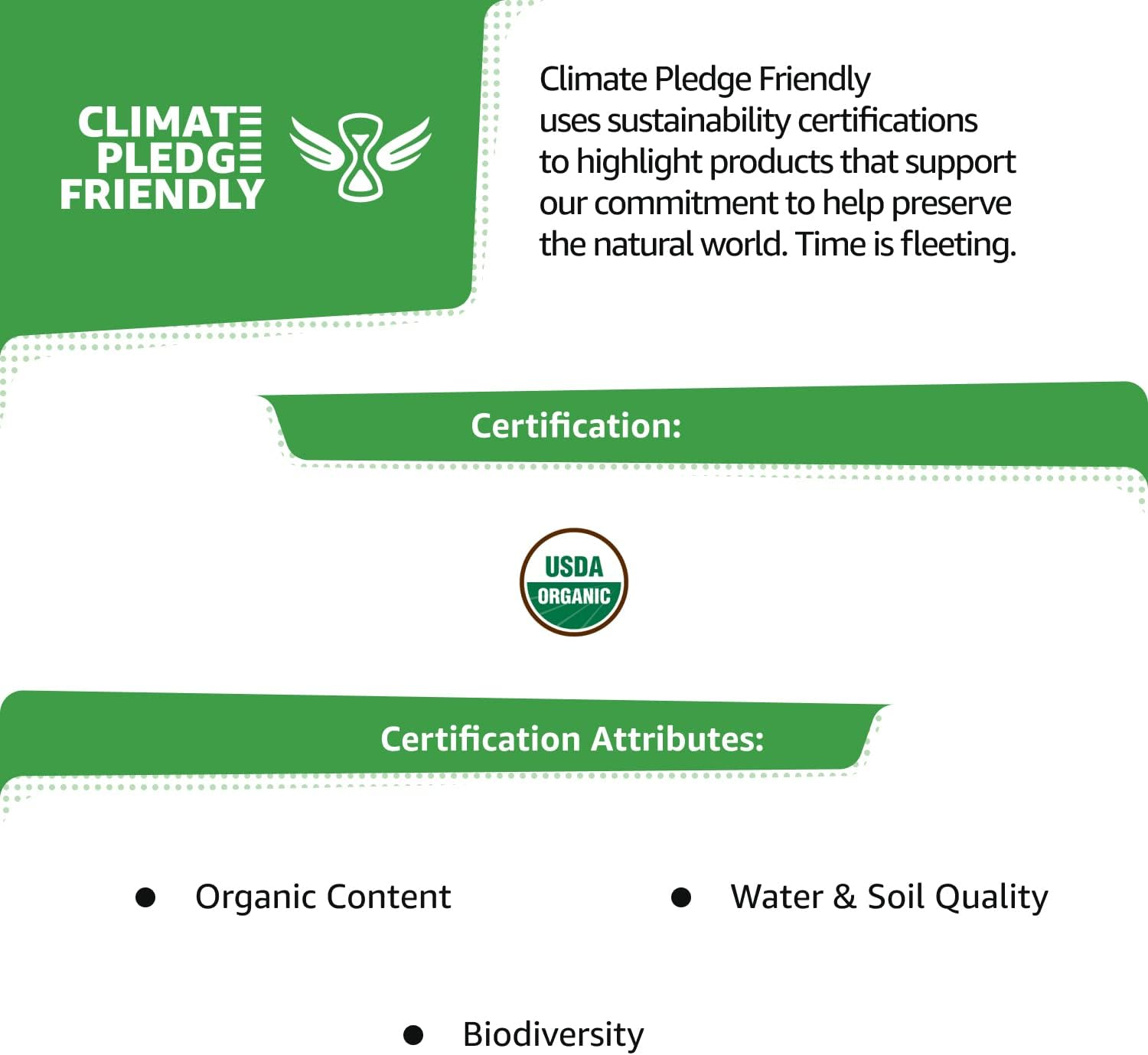 Simply Organic Ground Paprika Large Glass, 84G