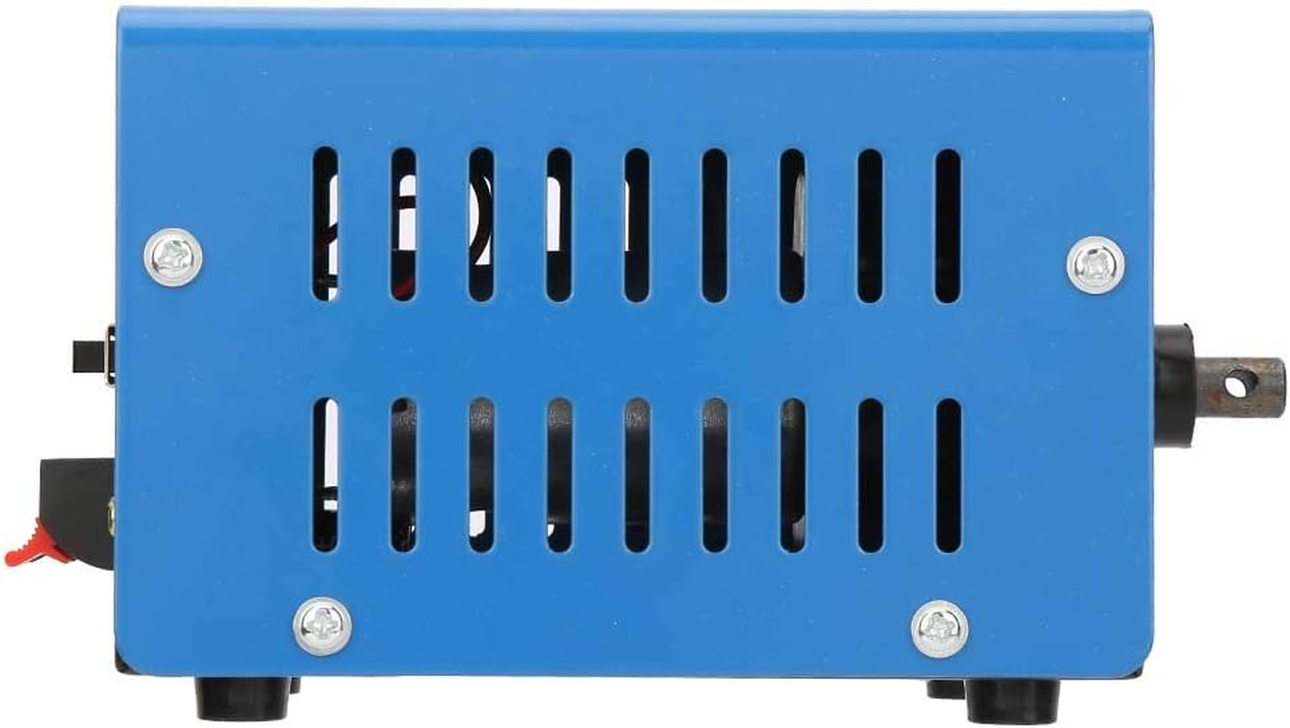 SOULONG Crank Generators Hand Crank Generator 20W 2000RPM Portable USB Charging Emergency Dynamotor for Outdoor Camping Emergency Communication,Tourism, Power image number 4