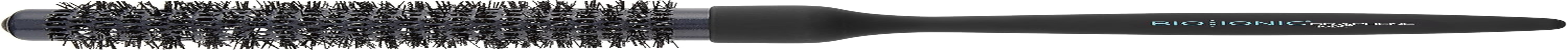 BIO IONIC Graphene MX Styling Brush Medium 33Mm, 1 Lb. image number 3
