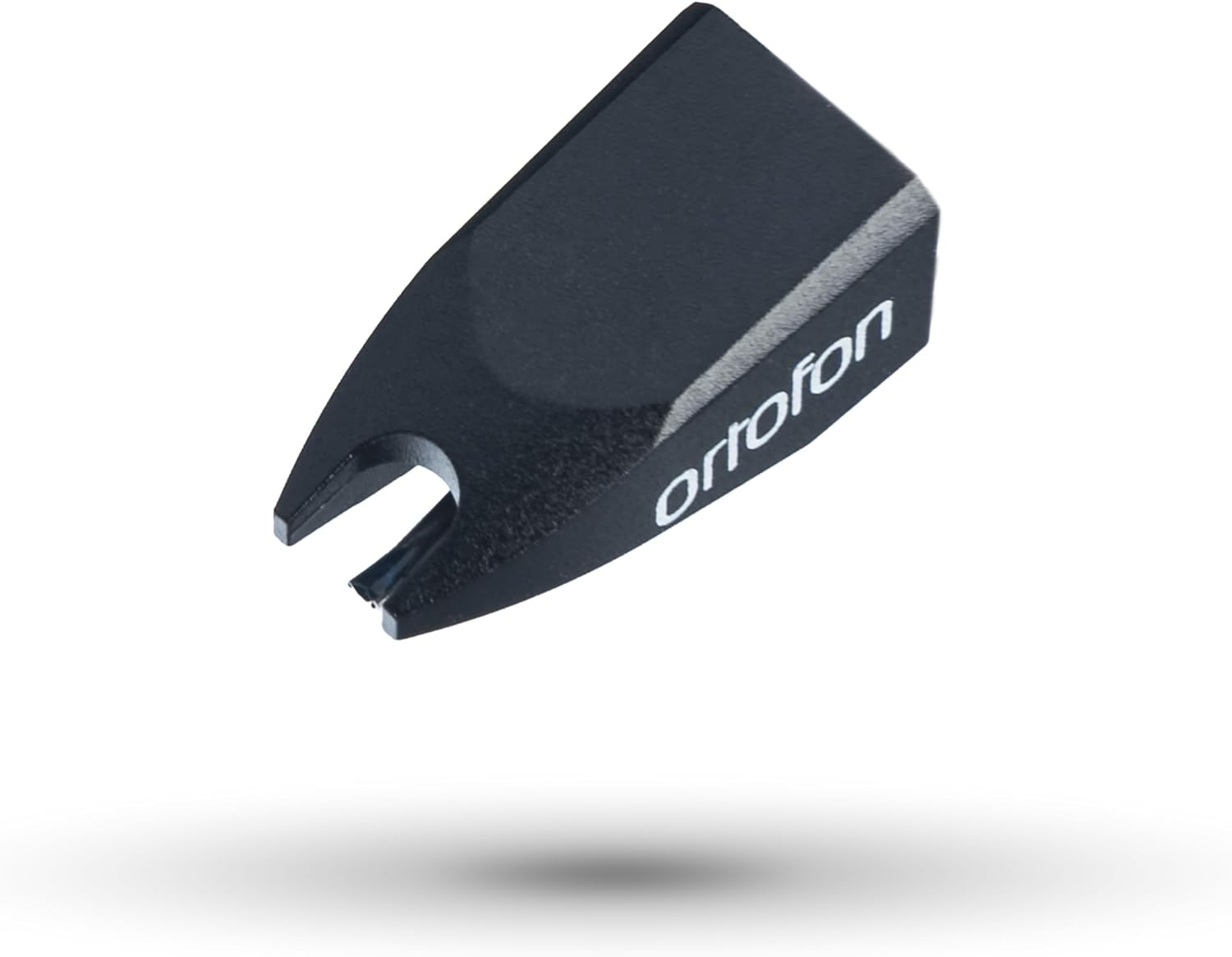 Ortofon Hi-Fi Stylus 5S - Replacement Stylus for Ortofon OM 5S Cartridge image number 3