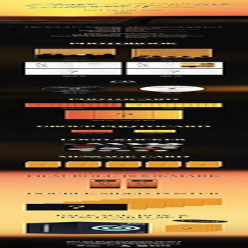 Day6 the Book of Us : Negentropy Chaos Swallowed up in Love 7Th Mini Album Random Version Cd+80P Photobook+1P Photocard+1P Group Card+1P Logo Sticker+1P Message Card+Extra Card Set+Tracking image number 1