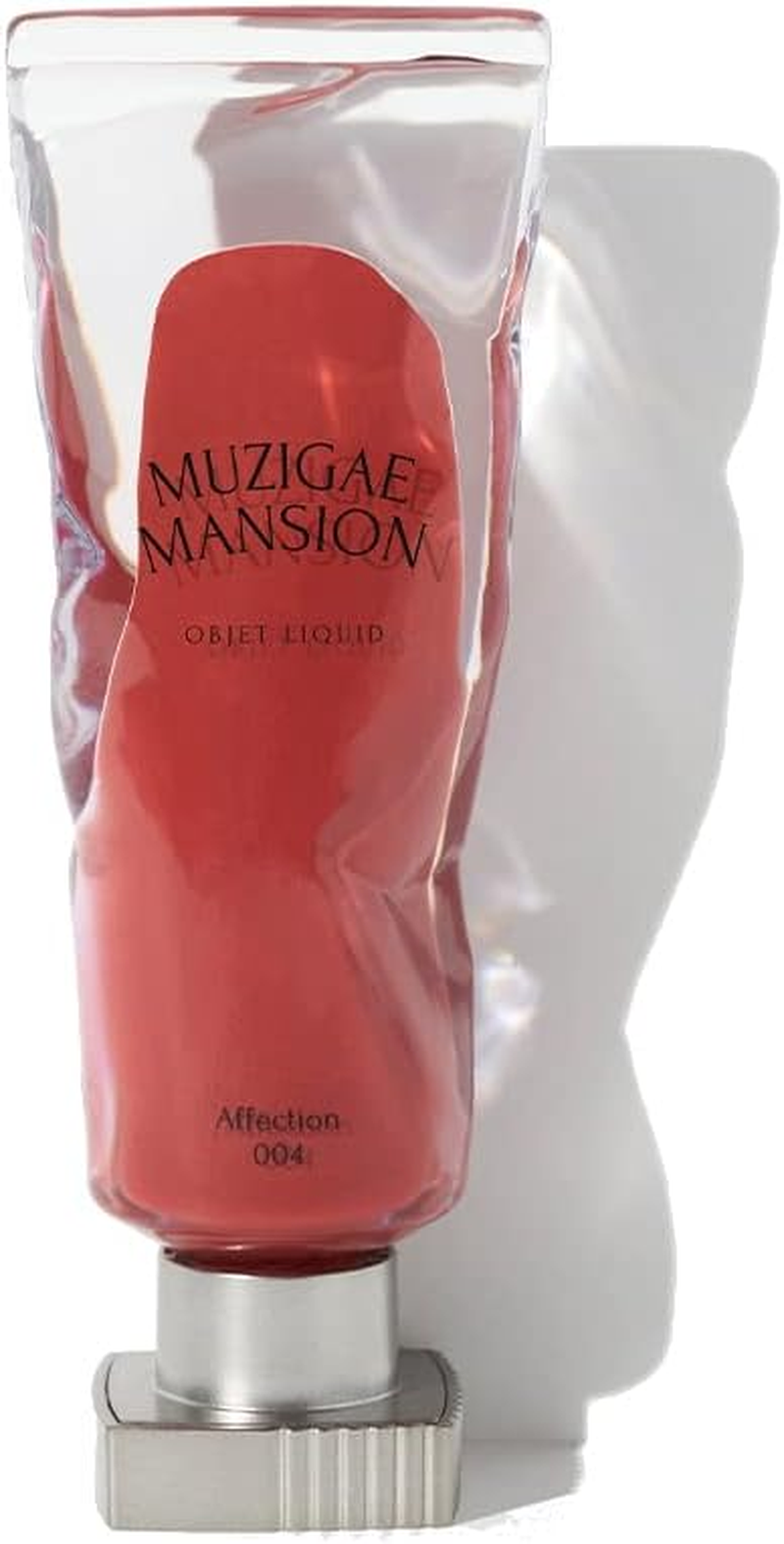 Muzigae Mansion Object Liquid (Stunning)