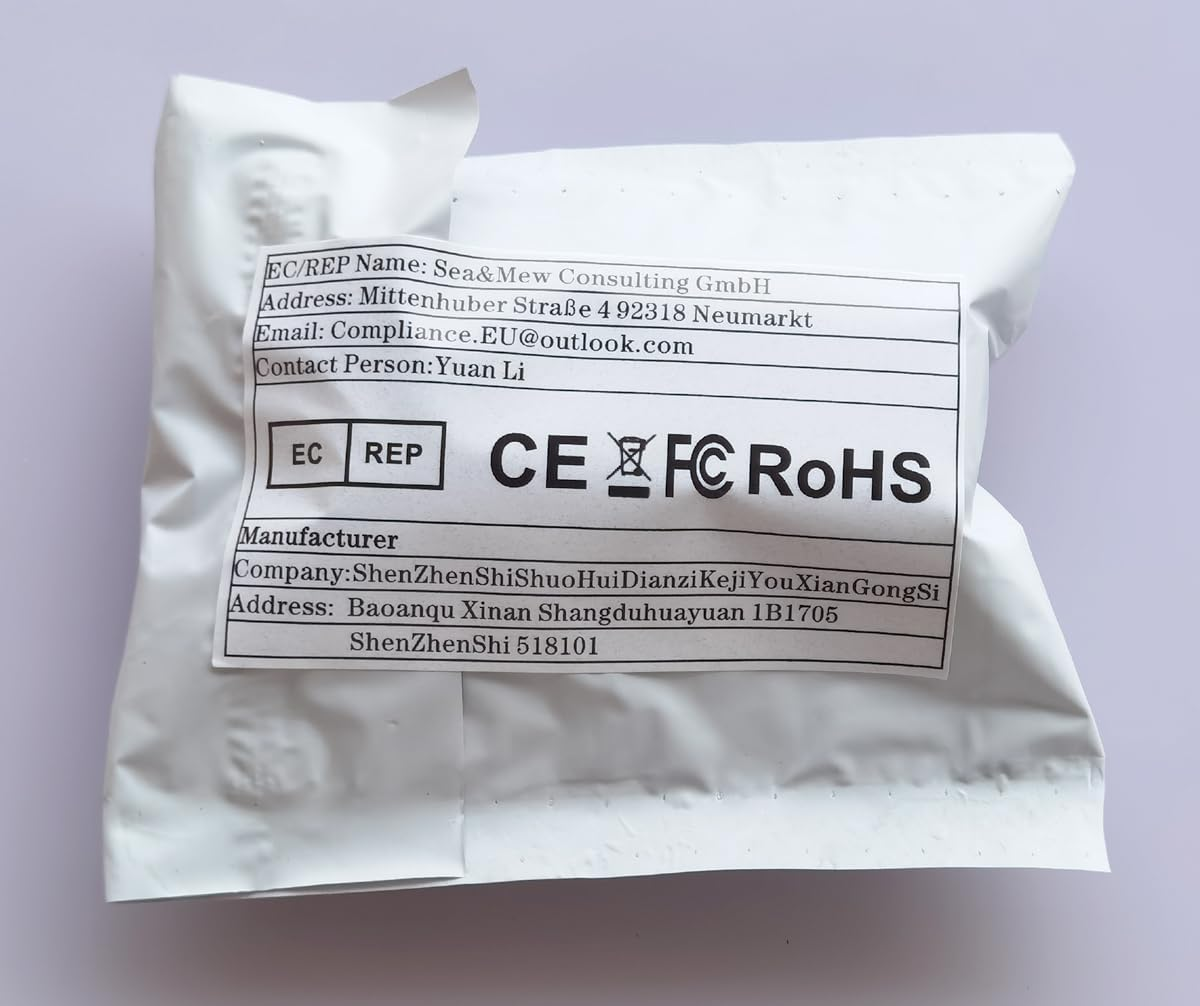 2X B15/BA15D to E14 Adaptor Lamp Holder Light Bulbs Converter Holder German