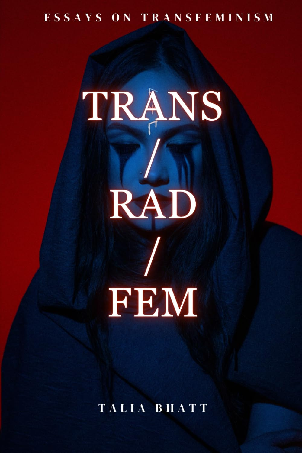 Trans/Rad/Fem: 1