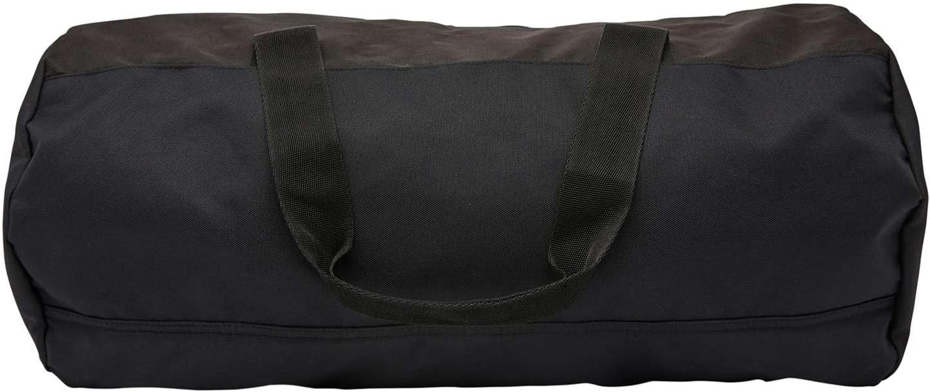 Ellesse Men'S Core Pelba Barrel Bag, Black image number 2