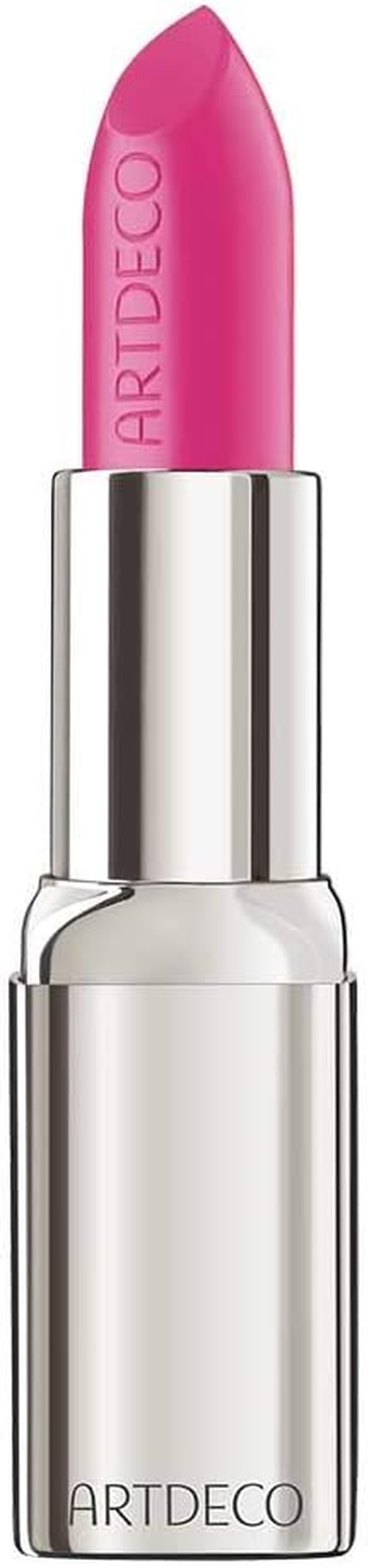 ARTDECO High Performance Lipstick - Long-Lasting Lipstick for Full Lips - 1 X 4 G