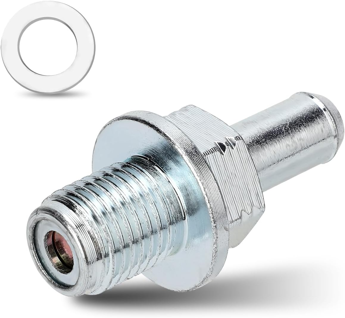 045-0357 17130-PND-A01 For, CRV Accord Elemant Civic PCV Valve Clarity CR-V HR-V Insight-Positive Crankcase Ventilation Valve 0450357 17130-RBB-A01 1.5 1.8 2.0 2.4L