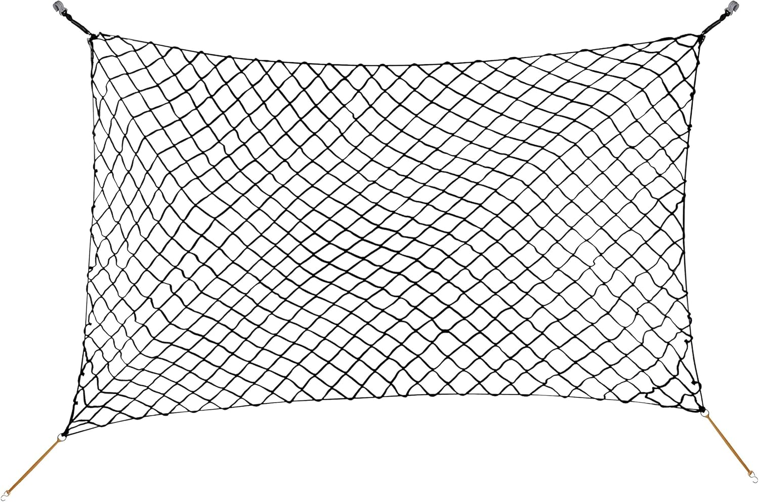 Lampa 60460 Dog Bed 170 X 80 Cm