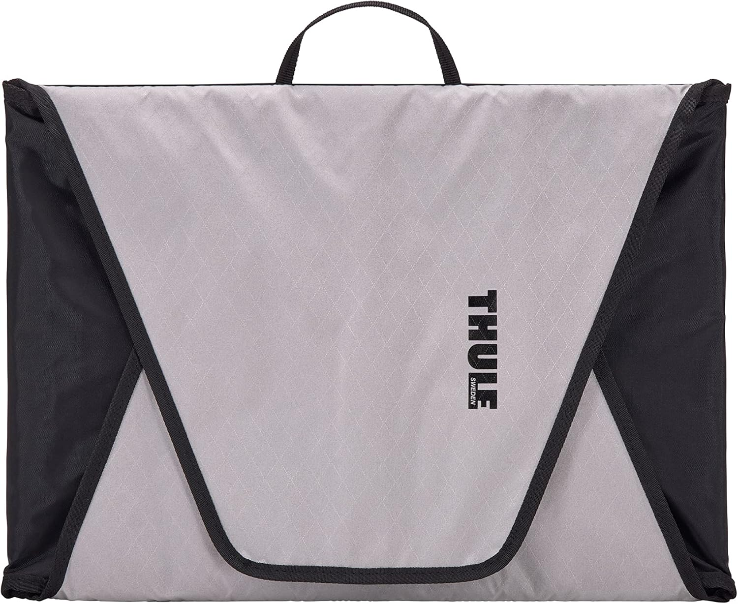 Thule Garment Folder image number 6
