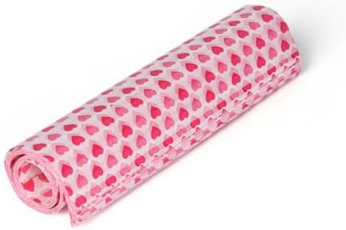 WADY 50 Sheets Food Grade Wrap Paper, Wax Paper Sheets for Food, Food Grade Wrap Paper Greaseproof Sandwich Wrap Paper, Baking Wrapping Paper Deli Paper,For Sweets Cakes Cheese Baking (Style Stamp)