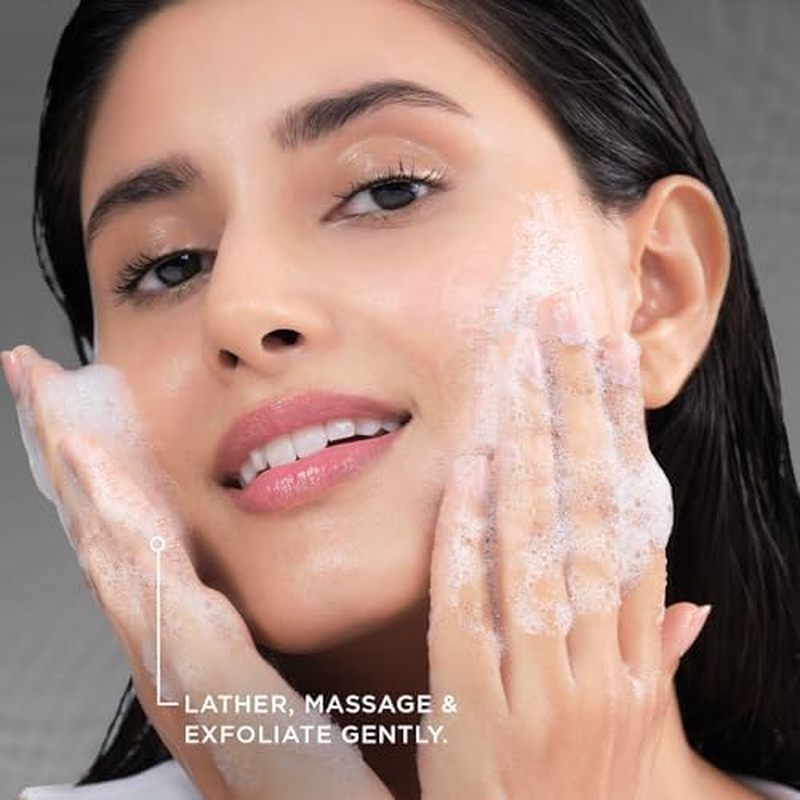 Pond'S Pure Detox Anti-Pollution + Purity image number 5