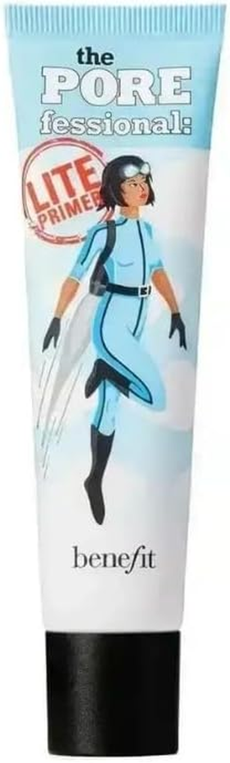 Benefit the Porefessional Lite Primer, Light Pink (FM294)