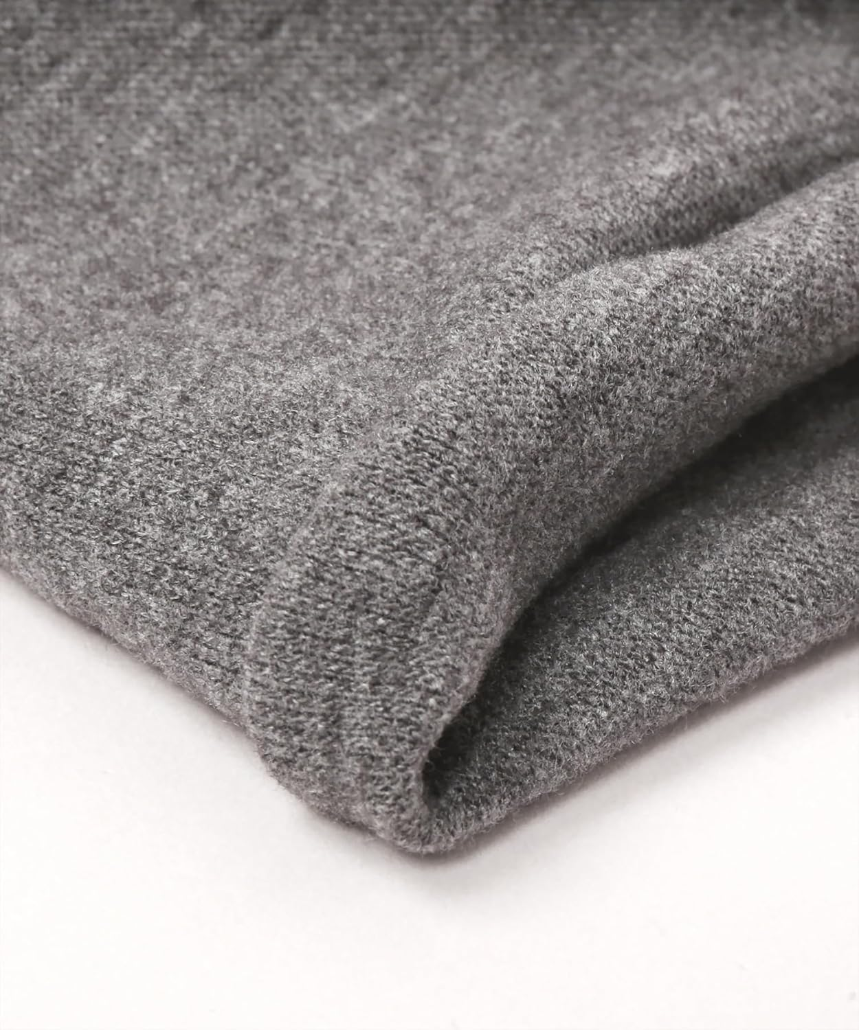 COH00022 Hair Band, UV Protection, Large, Loose, Autumn, Winter, Unisex, Daily image number 4