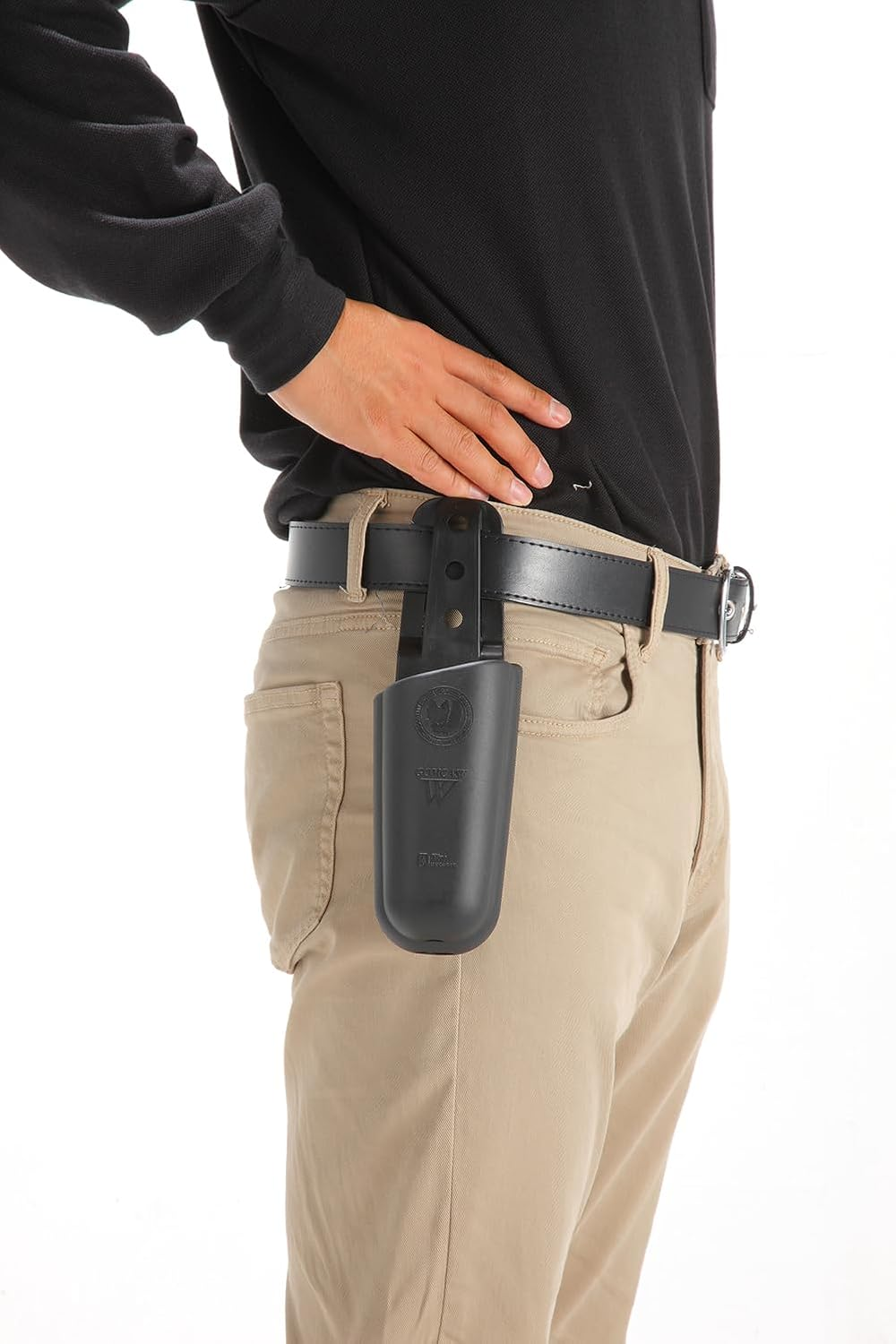 SILKY Saw Rubber Case W