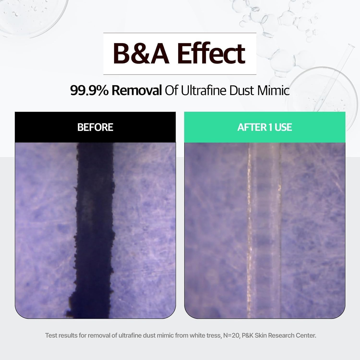 Deep Cleansing Shampoo 480Ml with Korean Ginseng & Caffeine - Cooling and Refreshing for Oily Scalp, Hair Loss Care, Anti-Dandruff, Sebum Control. Korean Beauty Hair Loss Care for Ryo. image number 1