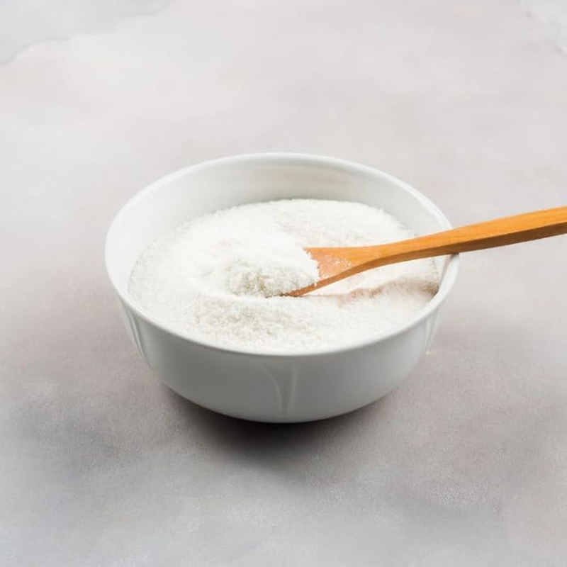 SUPAW&trade; by Australian Pet Organics Certified Organic Collagen Powdered Dog Supplement 220G image number 3