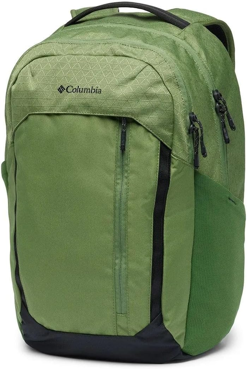 Columbia Unisex Adult'S Explorer 26L Backpack