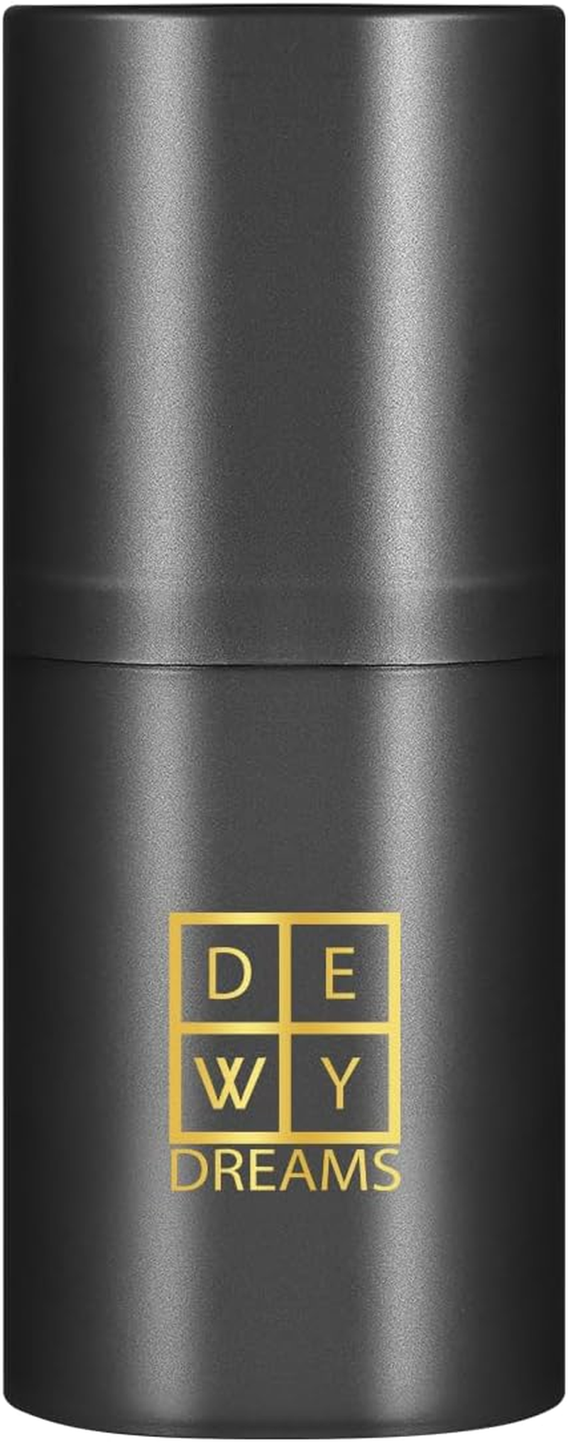 DEWYDREAMS Makeup Brush Set 18 Pcs Premium Synthetic Foundation Powder Concealers Eye Shadows Blush Makeup Brushes with Black Case image number 4