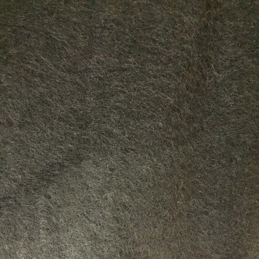 Abmat Geo Fabric, 1 X 7 Meters image number 1