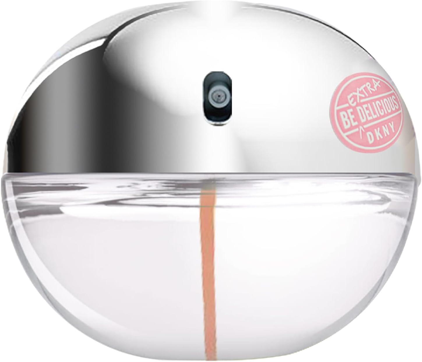 DKNY Donna Karan DKNY Be Extra Delicious, 29.57 Ml image number 4