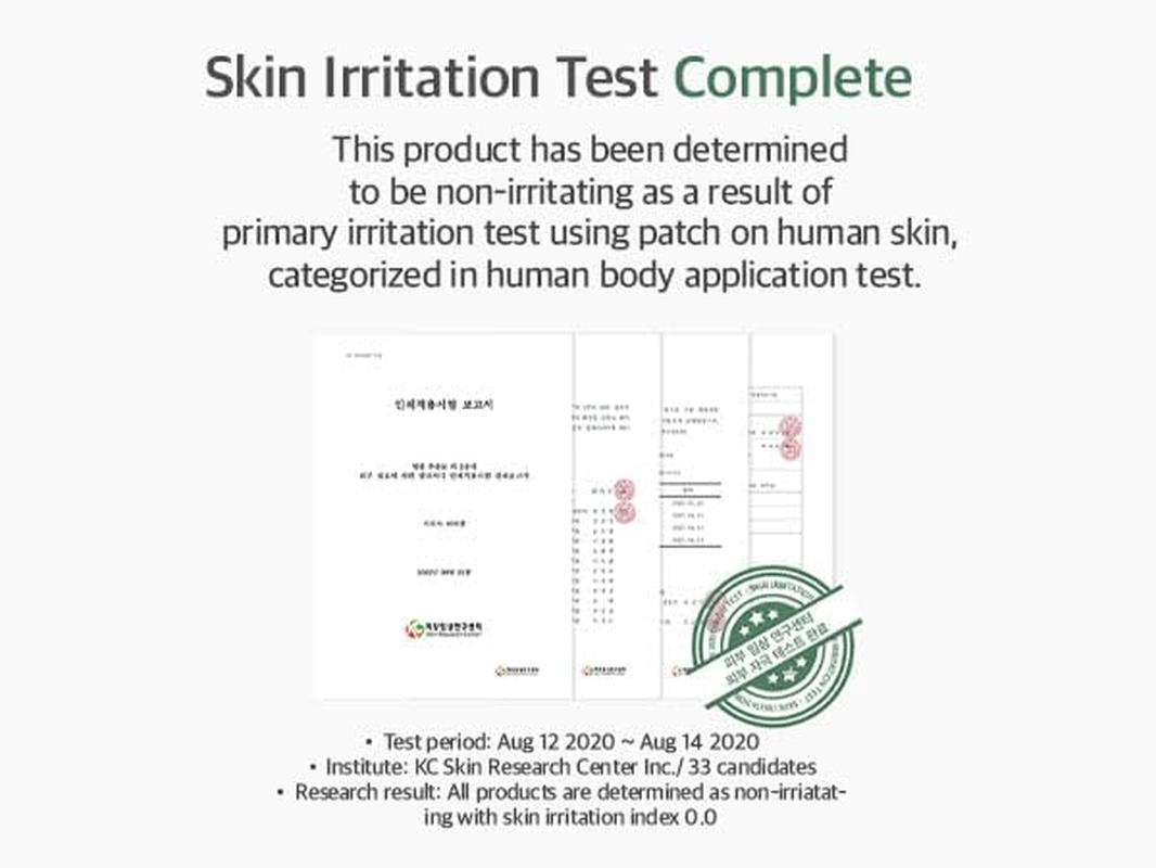 Mixsoon Soondy Centella Asiatica Essence 100 Ml image number 2