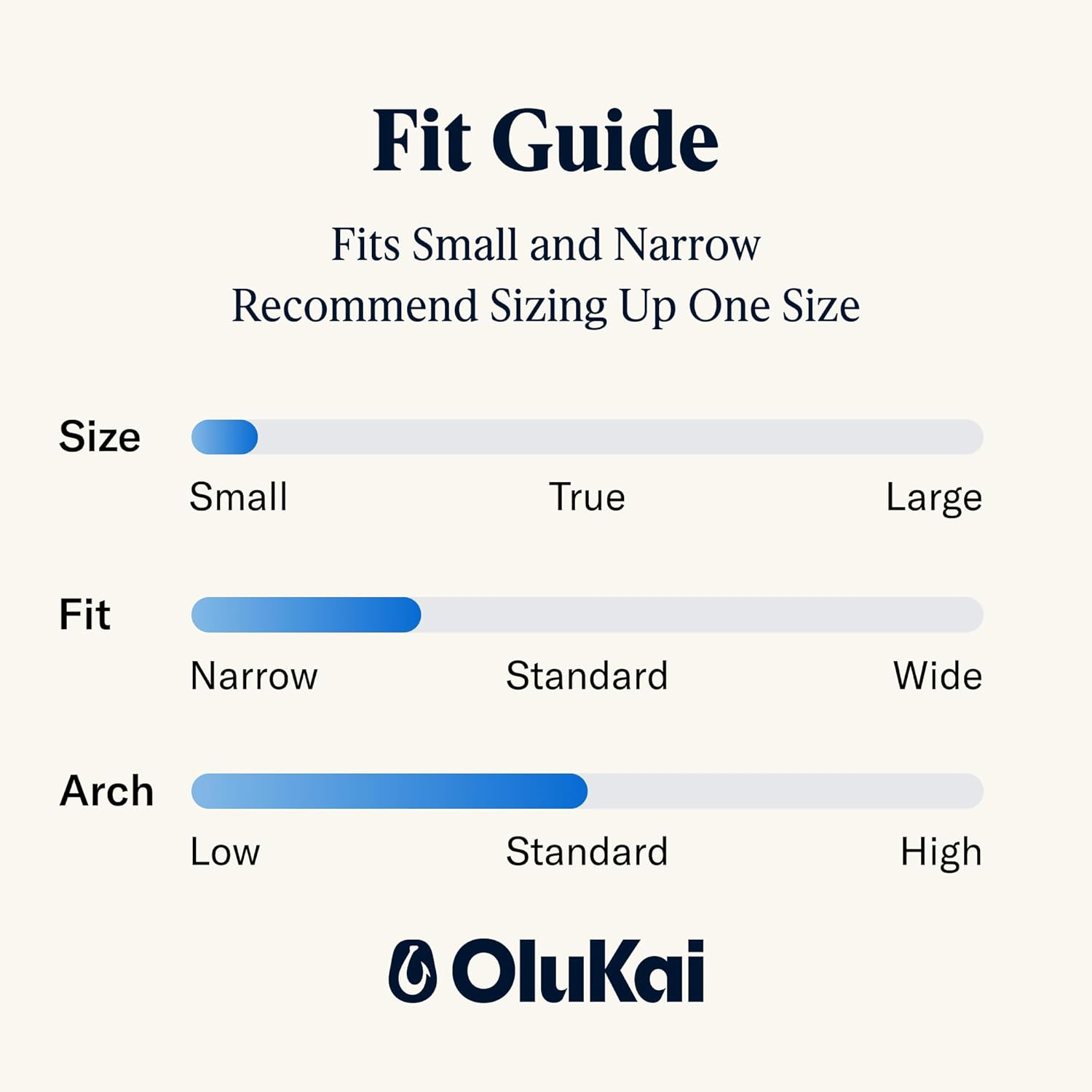 OLUKAI Tuahine Men'S Beach Sandals, Quick Dry Flip-Flop Slides, Waterproof Full-Grain Leather & Wet Grip Soles, Soft Comfort Fit & Arch Support image number 6