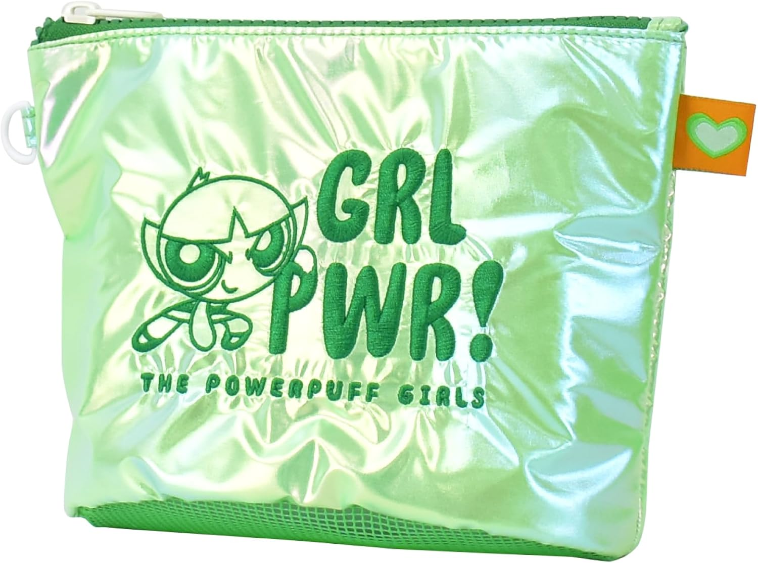 Marimocraft Ppg0011 Pouch