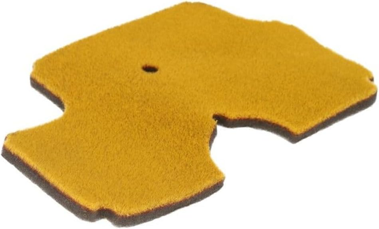 Hiflofiltro HFA2606 Premium OE Replacement Air Filter image number 1