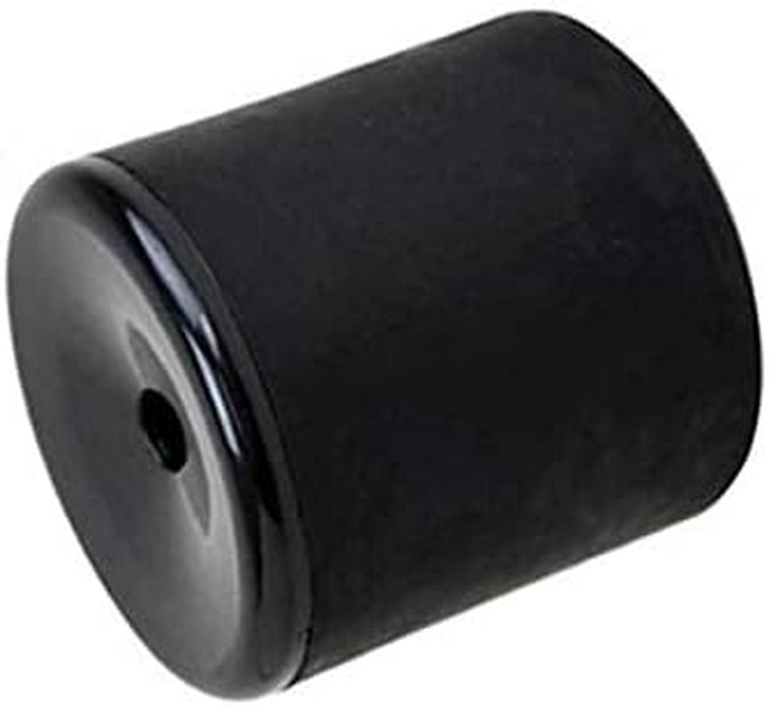 Calsgkspray Black Novelty Squeeze Pooter, Practical Jokes Prank Farting Noise Maker, Fart Machine, Soft Joke Gift Fart Sounds Machine, Prank, Joke and Adults for Party, Birthday image number 5