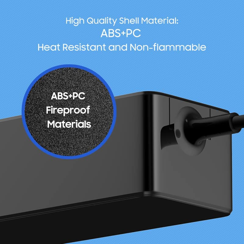 KFD 12V 10A 4-Pin Adapter Charger Compatible with Synology DS1520 DS1520+ Diskstation QNAP Turbo TS419 SP-4BAY-ADAPTOR NAS TS-419 TS-420 TS-421 TS-410 TS-412 TS-409 TS-439 4-Bay Server Power Supply image number 2