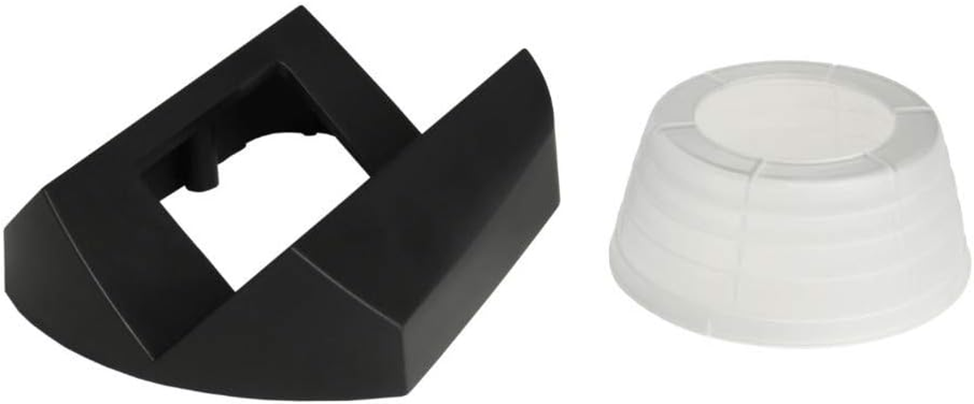 Theben 1010511 Theluxa S360 BK 1010511 Theluxa S360 BK - Motion Detector (PIR) image number 1