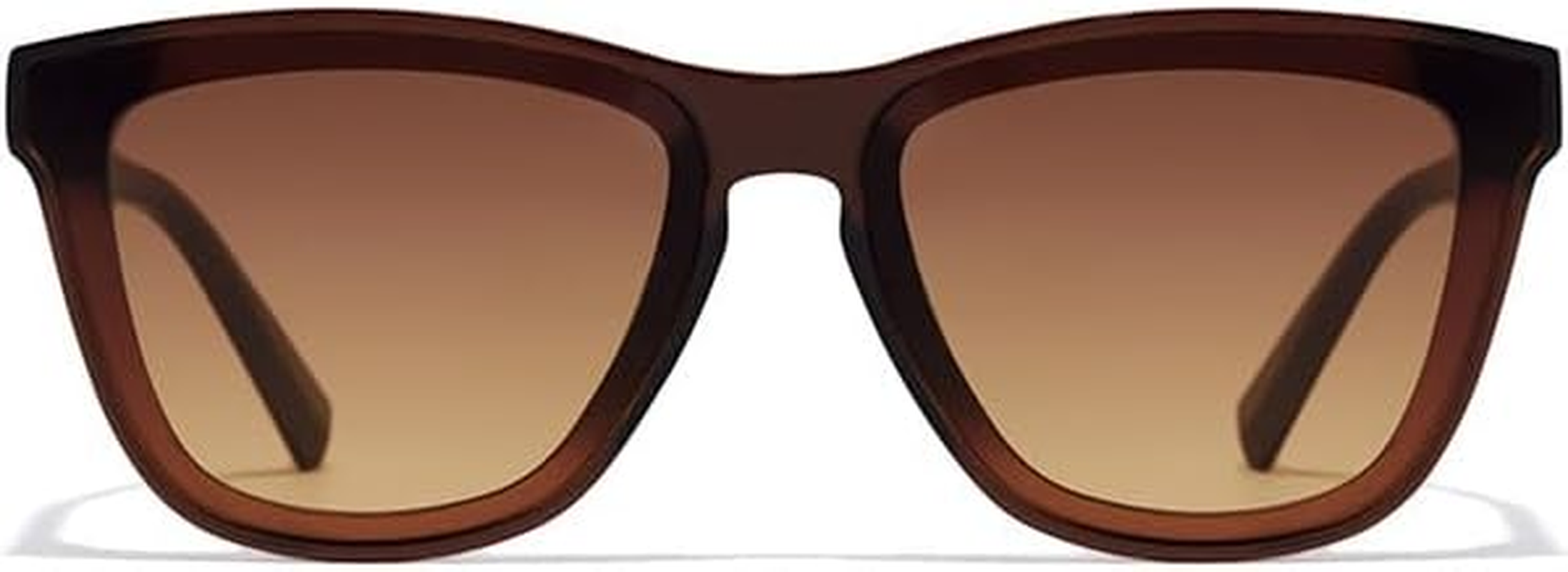 HAWKERS Unisex X Pierre Gasly Sunglasses - Point &middot; Carey Blue image number 5