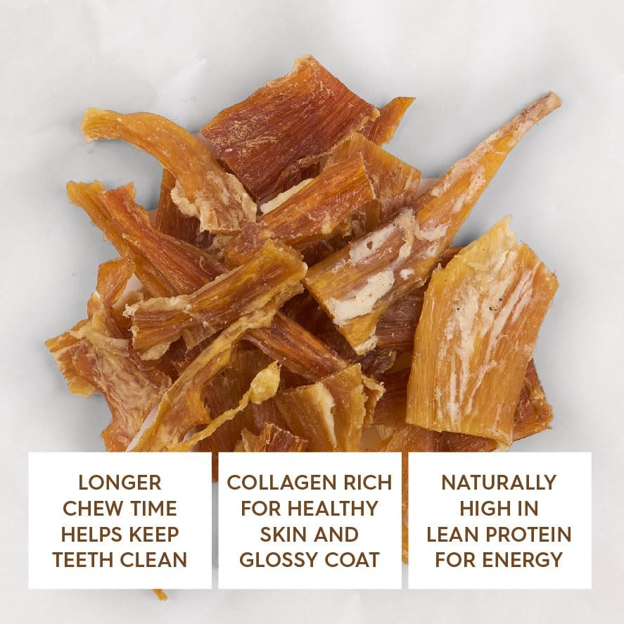 Kazoo Prime Cuts Beef Tendon - 500Gm