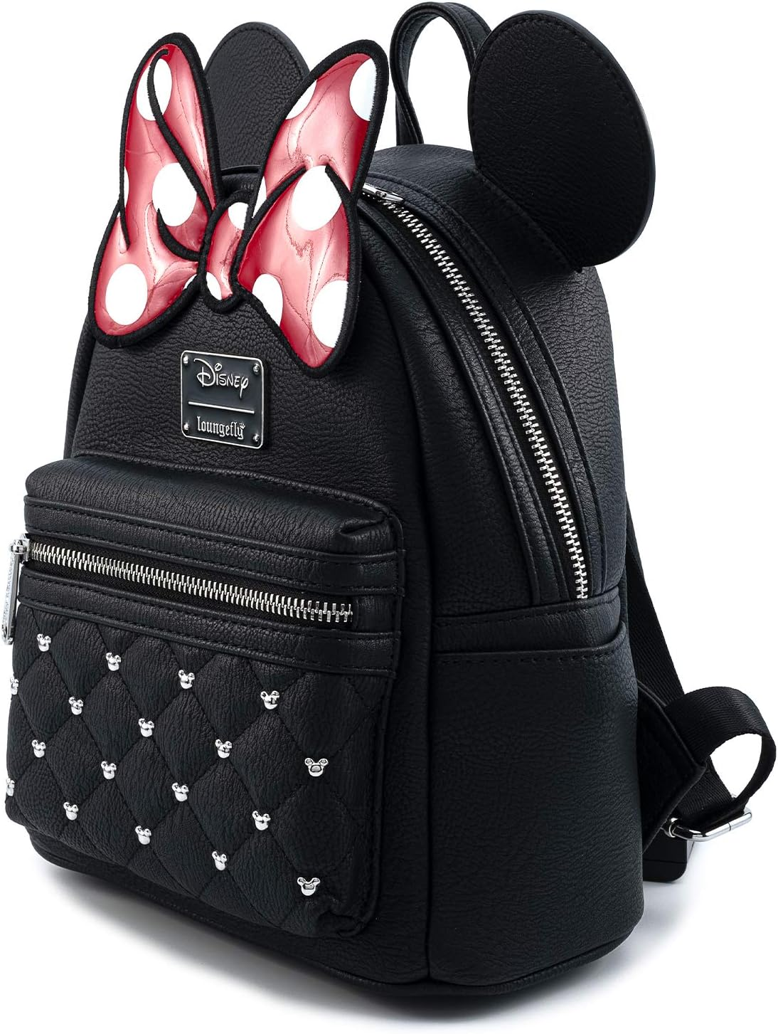 Disney - Minnie Bow Mini Backpack RS