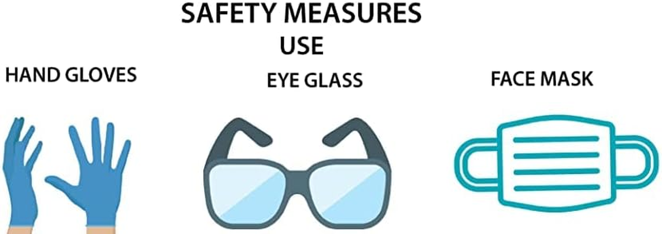 Purenso Select-Soap Making Lye (200G) Flakes Powder to Make You Own Safe Natural Handmade Cold & Hot Processed Soaps for Drain Cleaner Flakes