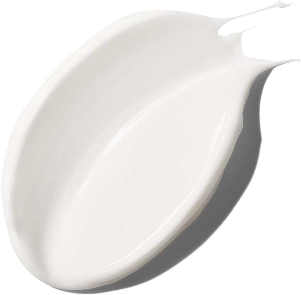 Vitamin C Eye Cream with Roller Ball - 20Ml Dark Circle Treatment, Brightening & Anti-Aging Eye Serum, Reduces Puffiness and Fine Lines, Hydrating under Eye Care image number 5